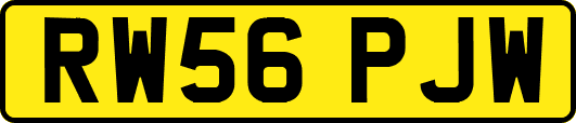 RW56PJW