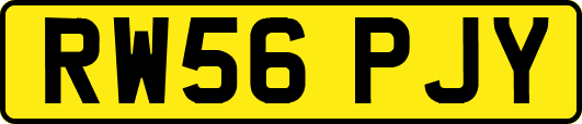 RW56PJY