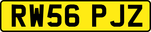 RW56PJZ
