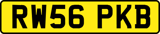 RW56PKB