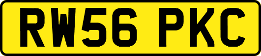 RW56PKC