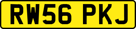 RW56PKJ