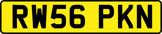 RW56PKN