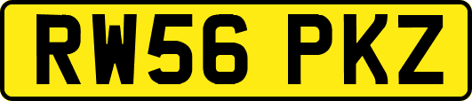 RW56PKZ