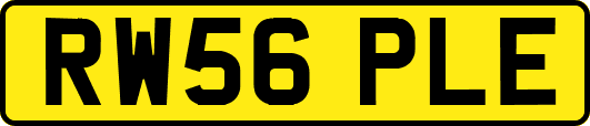 RW56PLE
