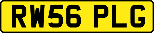 RW56PLG