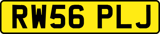 RW56PLJ