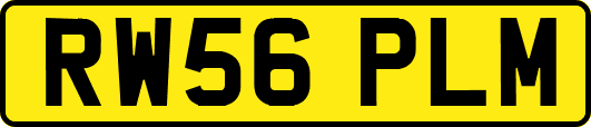 RW56PLM