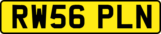 RW56PLN