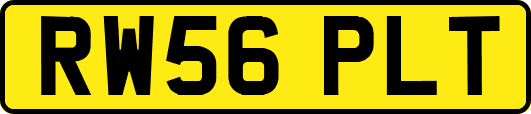 RW56PLT