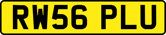 RW56PLU