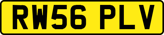 RW56PLV