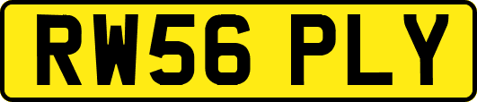 RW56PLY