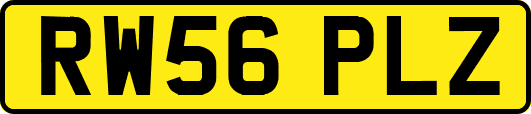 RW56PLZ