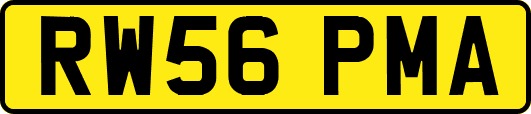 RW56PMA