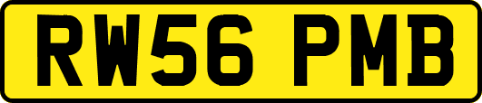 RW56PMB