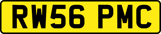 RW56PMC