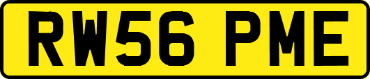 RW56PME