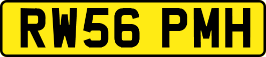 RW56PMH