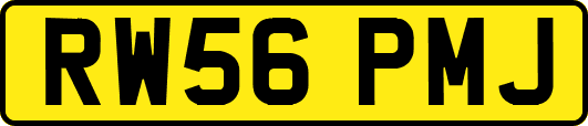 RW56PMJ