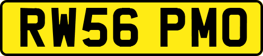 RW56PMO