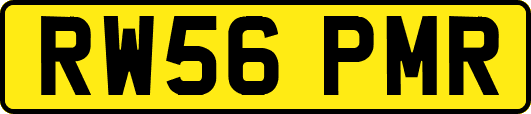 RW56PMR