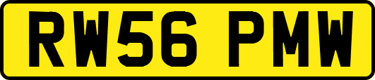 RW56PMW