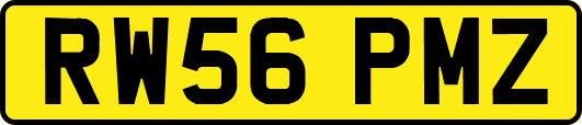 RW56PMZ