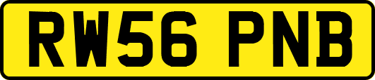 RW56PNB