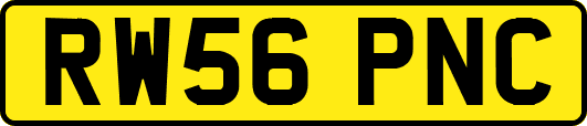 RW56PNC