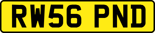 RW56PND