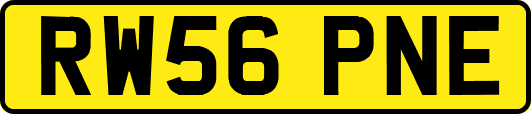 RW56PNE