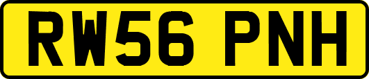 RW56PNH
