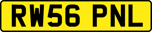 RW56PNL