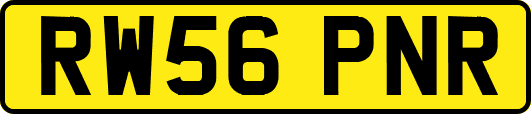 RW56PNR