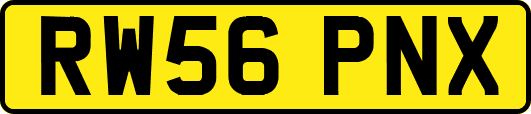 RW56PNX