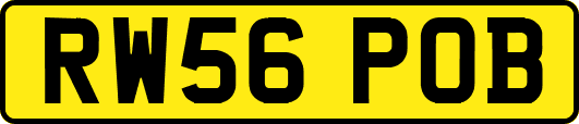RW56POB