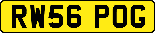 RW56POG