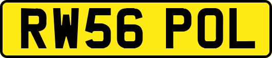 RW56POL