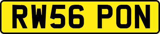 RW56PON
