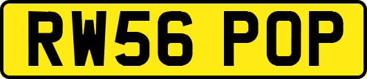 RW56POP
