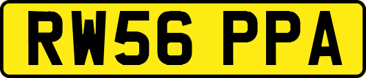 RW56PPA