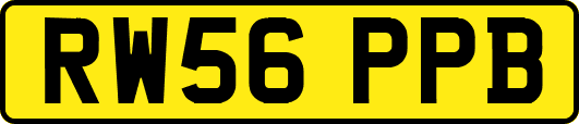 RW56PPB