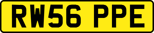 RW56PPE