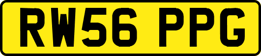 RW56PPG
