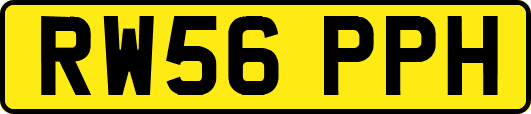 RW56PPH