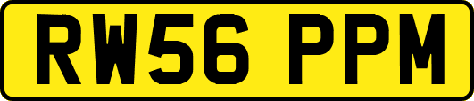 RW56PPM
