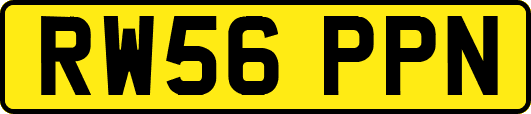 RW56PPN
