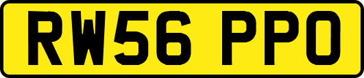 RW56PPO