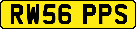RW56PPS
